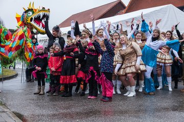 Bild 571 - Latuff 2017